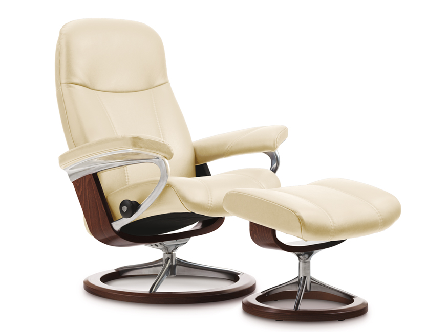 Was kostet es einen stressless sessel neu zu beziehen